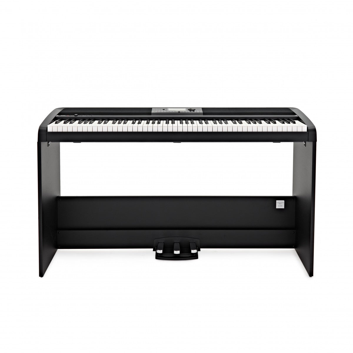 Đàn Piano Điện Korg XE20 - Việt Music