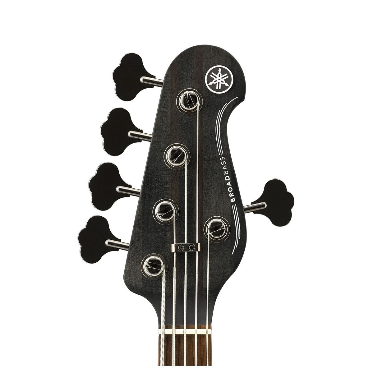 Đàn Guitar Bass Yamaha BB735A - BB Series SS, Rosewood Fingerboard - 5 Strings - Việt Music