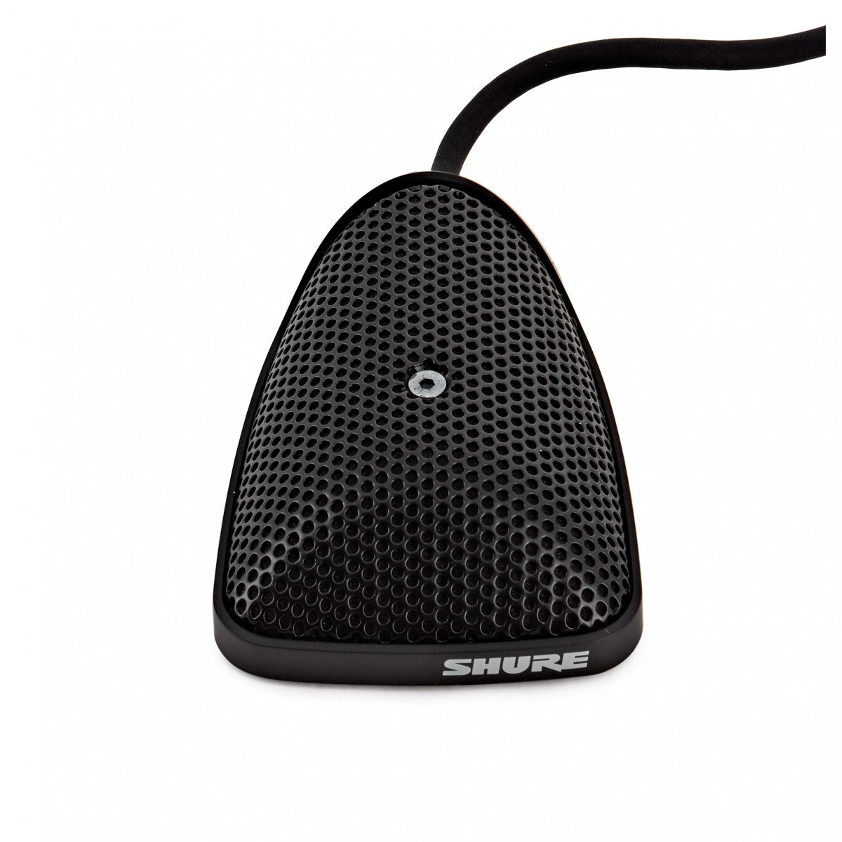 Micro Boundary Shure Centraverse CVB-O Omnidirectional - Việt Music