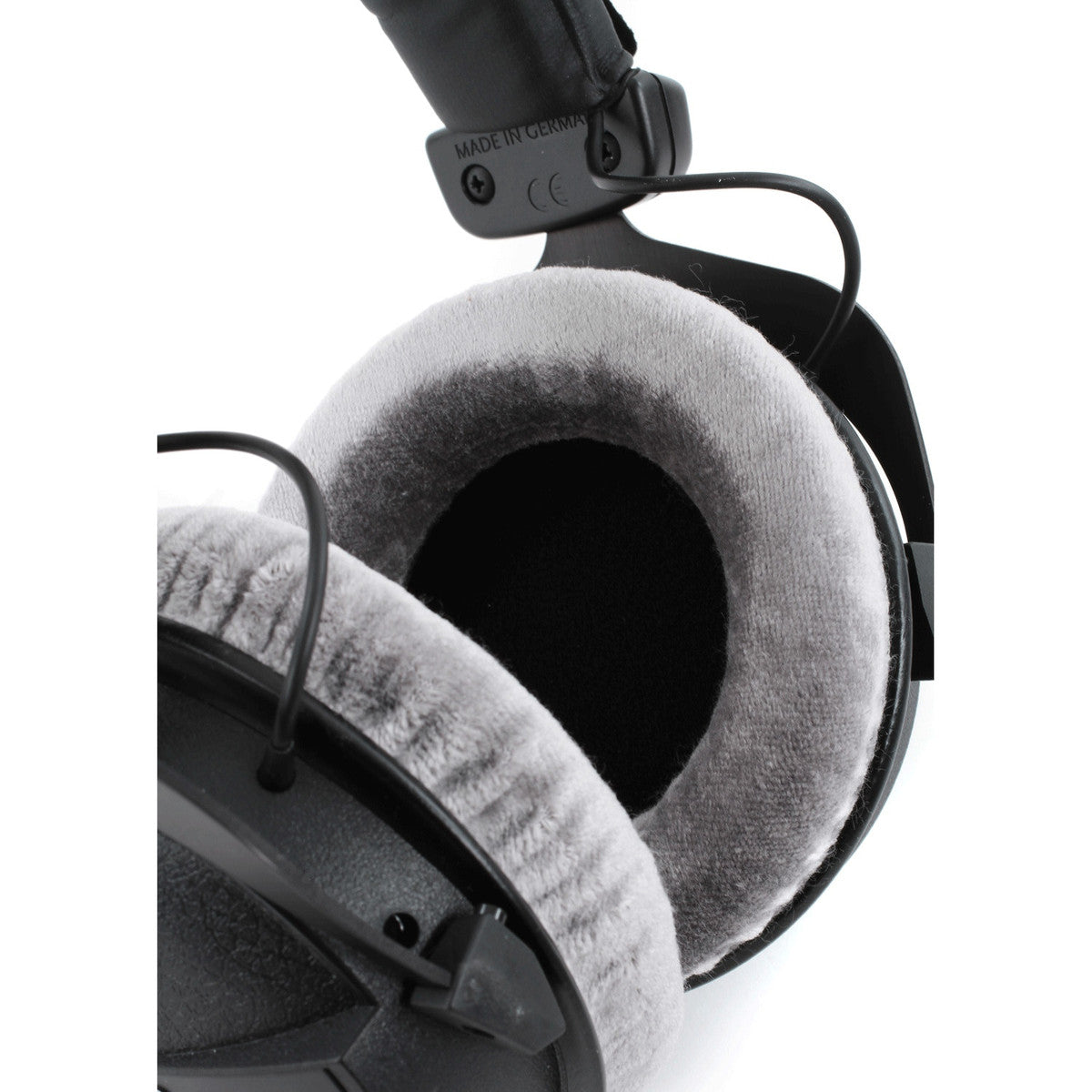 Tai Nghe Beyerdynamic DT770 Pro - Việt Music