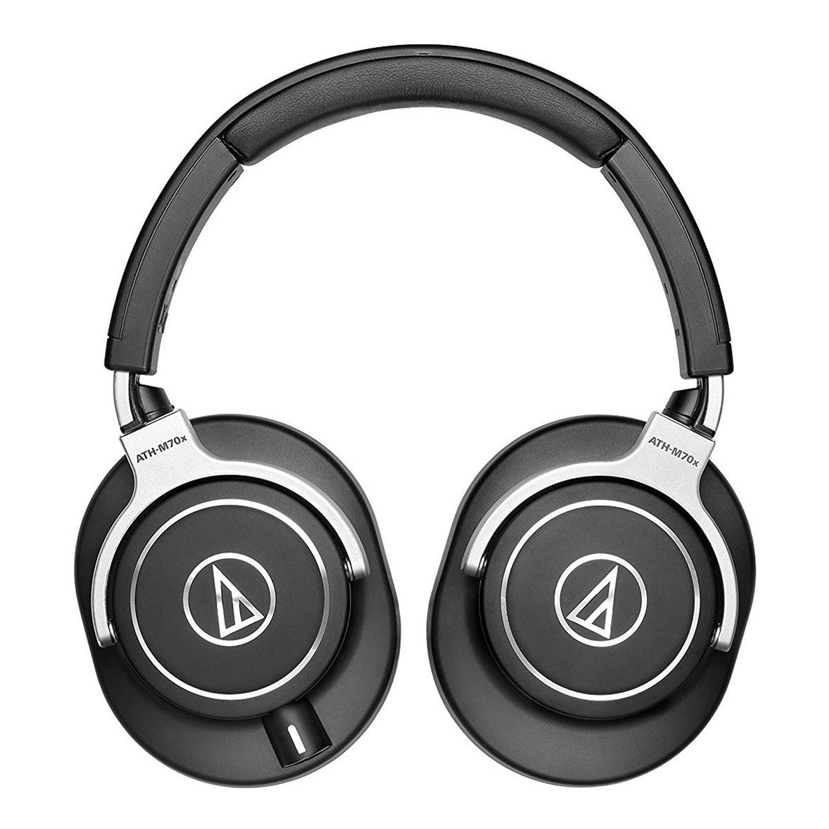 Tai Nghe Audio-Technica ATH-M70x - Việt Music