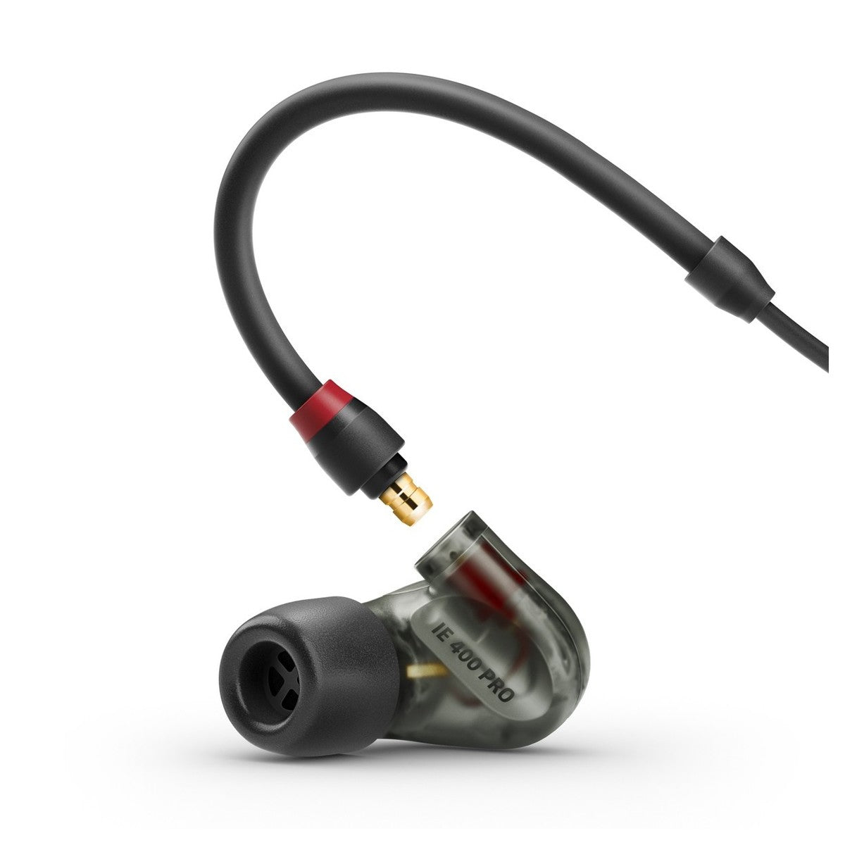 Tai Nghe Sennheiser IE 400 Pro - Việt Music