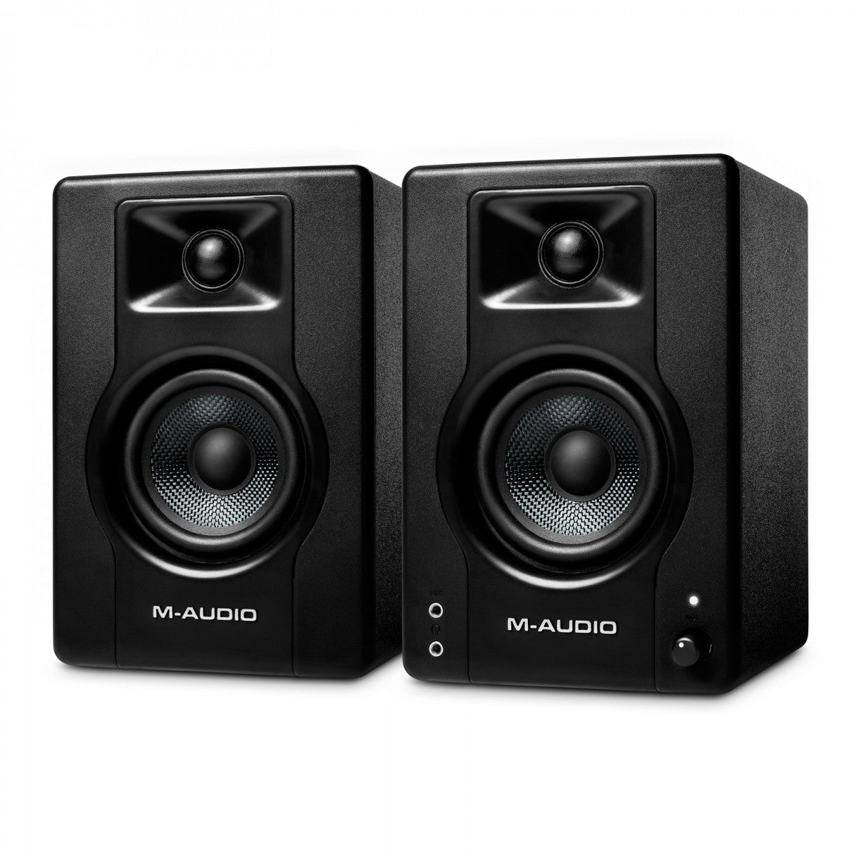 Loa M-Audio BX3, 120W (Pair) - Việt Music