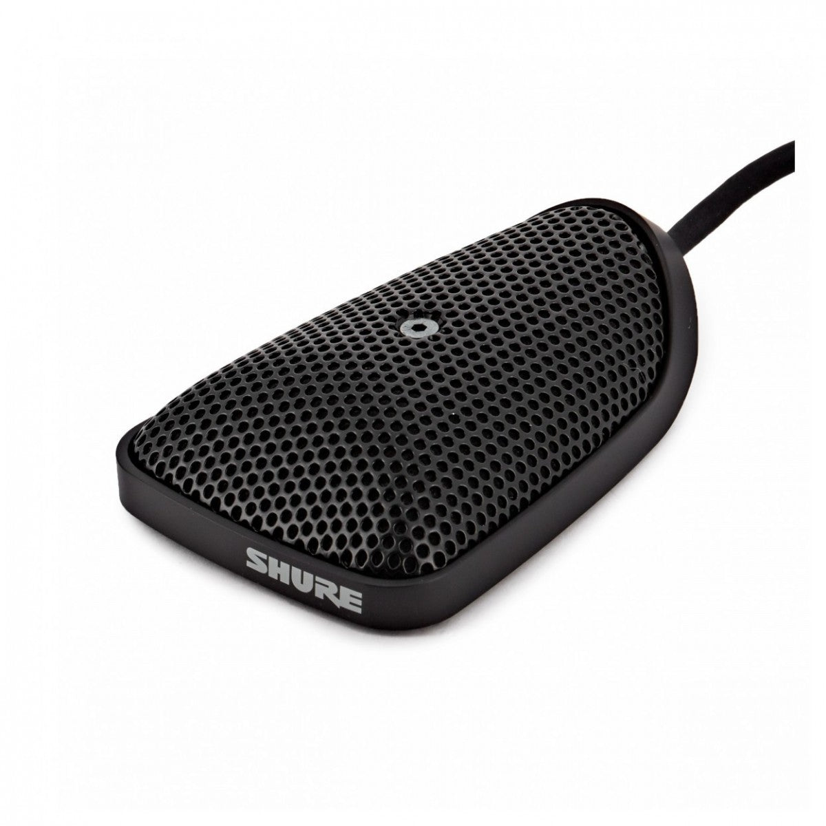 Micro Boundary Shure Centraverse CVB-C Cardioid - Việt Music