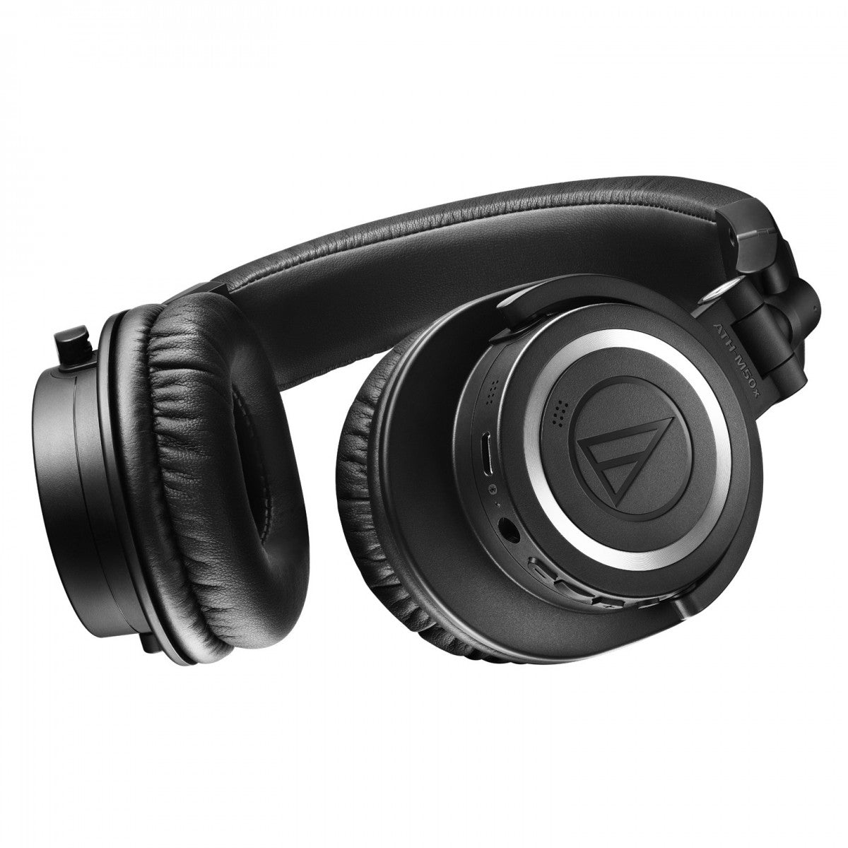 Tai Nghe Wireless Audio-Technica M50xBT2 Bluetooth - Việt Music