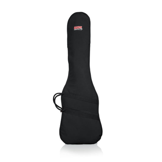 Bao Đàn Guitar Bass Gator GBE-BASS Economy Gig Bag - Việt Music