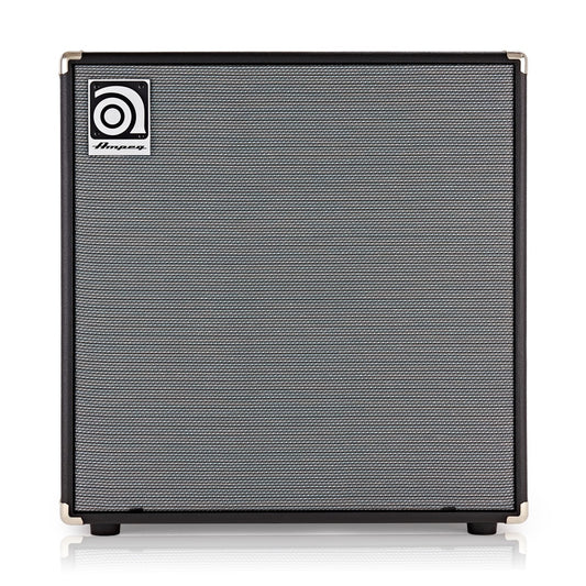 Amplifier Ampeg Classic SVT-212AV, Cabinet 600W - Việt Music