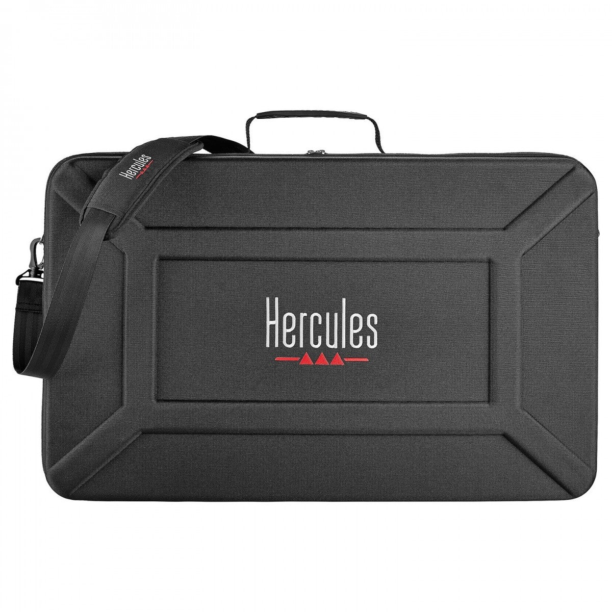 DJ Controller Hercules DJControl Inpulse T7 Premium Edition - Việt Music