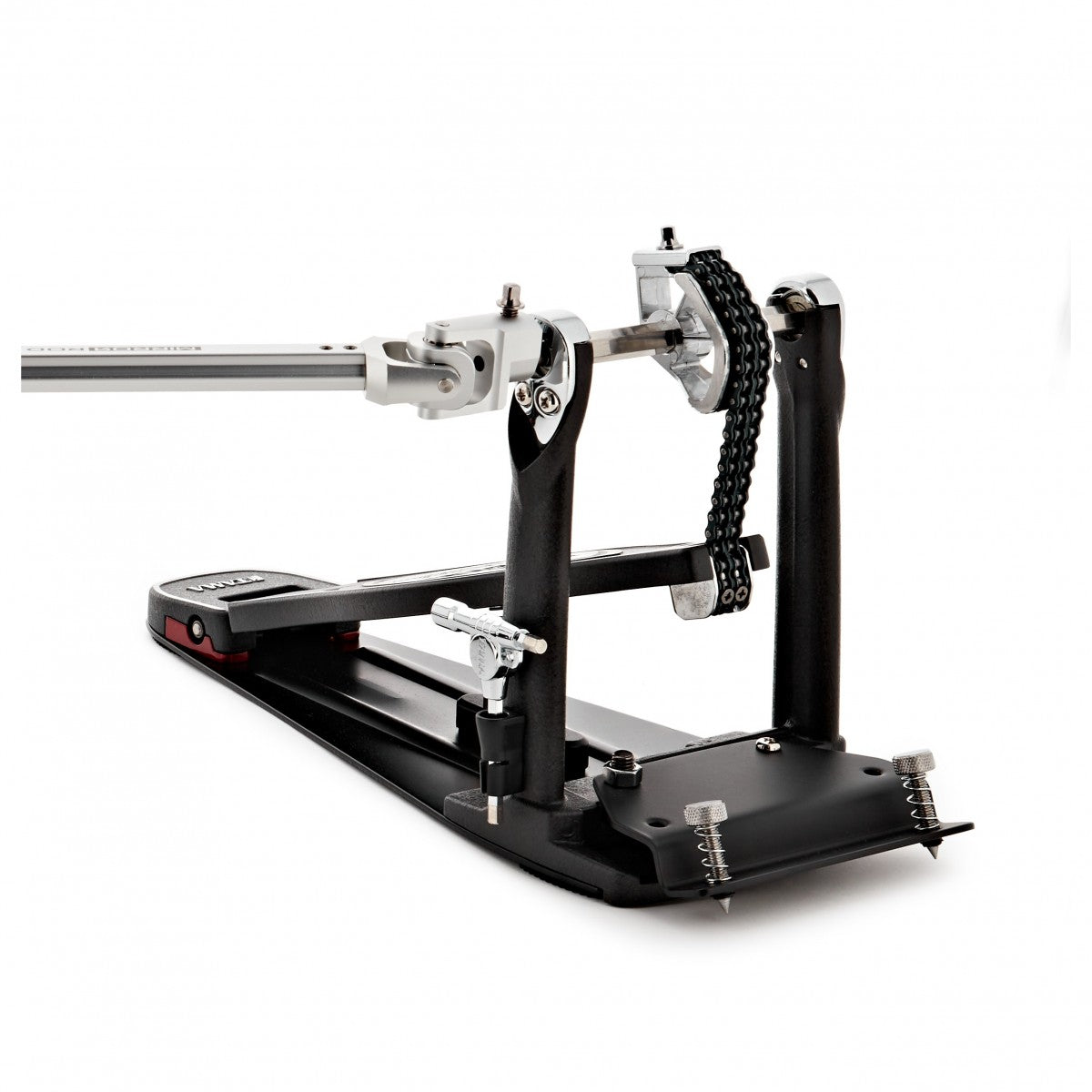 Pedal Đôi Trống Bass Tama HP900PWNMR with Mirror Rod - Việt Music