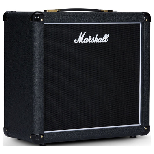 Amplilier Marshall SC112, Cabinet 70W - Việt Music