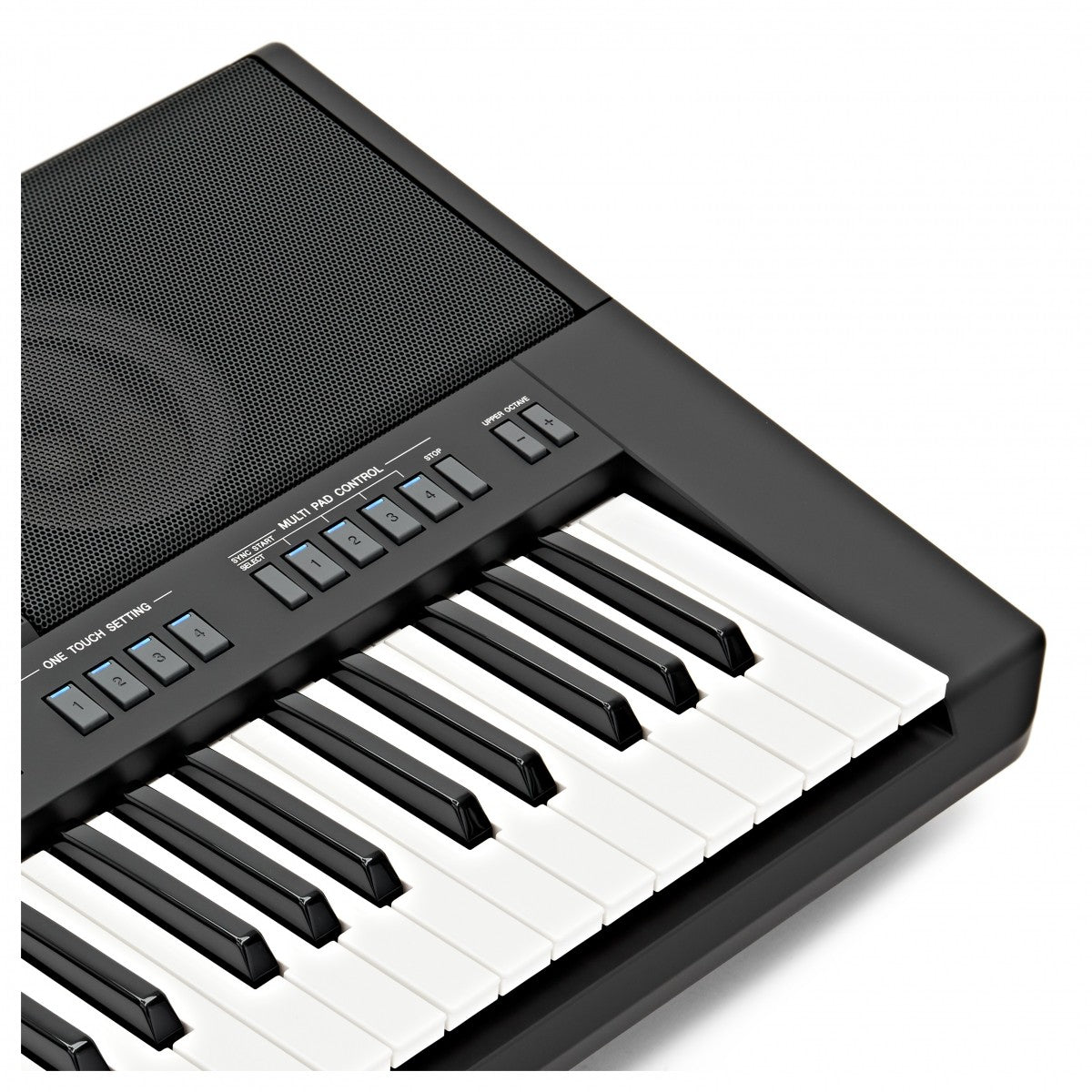 Đàn Organ Yamaha PSR SX-920 - Việt Music