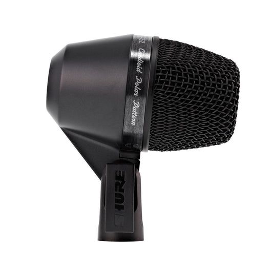 Micro Trống Shure PGA52-XLR - Việt Music