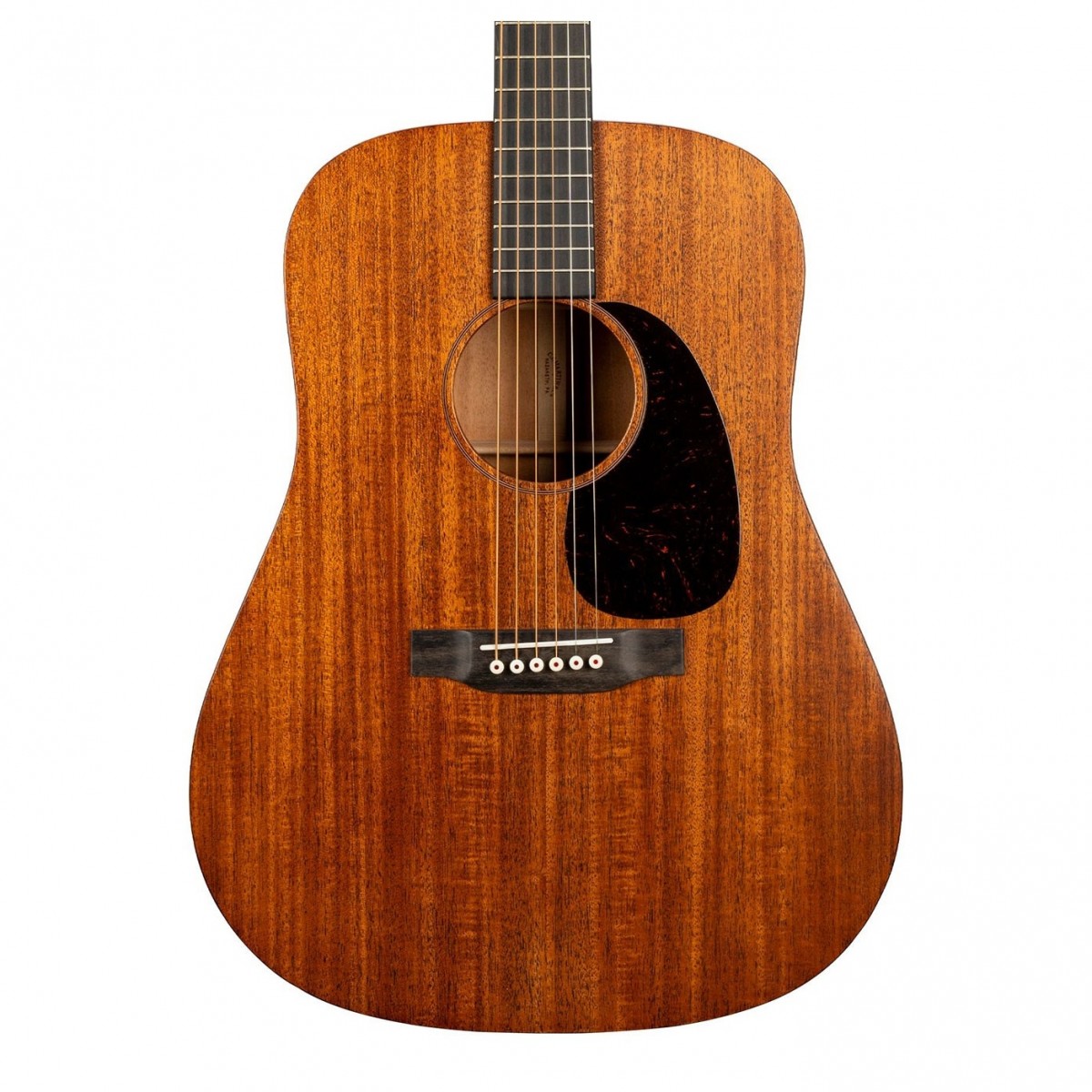 Đàn Guitar Acoustic Martin D-17 - Standard Series - Việt Music