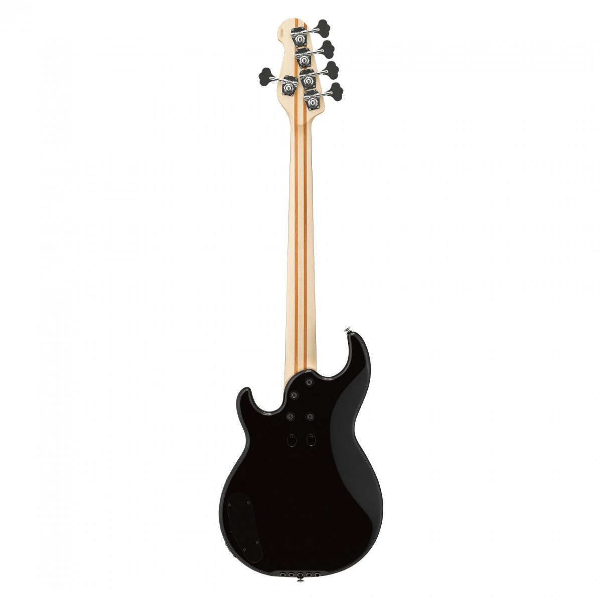 Đàn Guitar Bass Yamaha BB435 - BB Series SS, Rosewood Fingerboard - 5 Strings - Việt Music