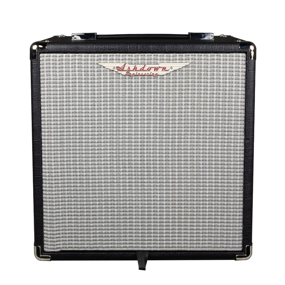 Amplifier Ashdown Studio 10, Combo 50W - Việt Music