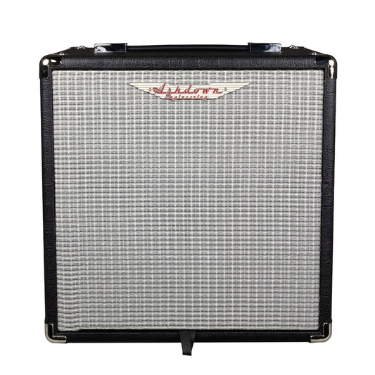 Amplifier Ashdown Studio 10, Combo 50W - Việt Music