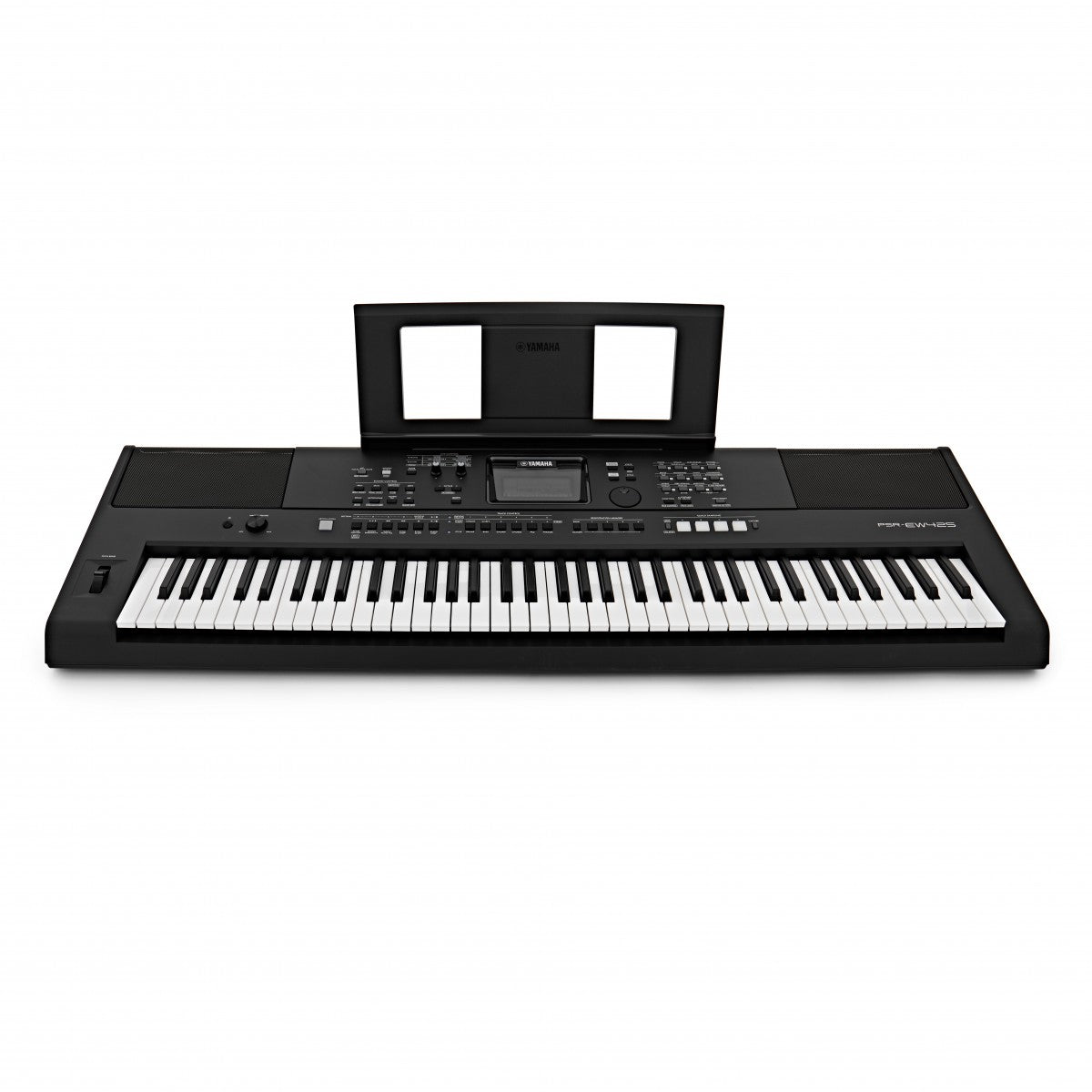 Đàn Organ Yamaha PSR-EW425 - Việt Music