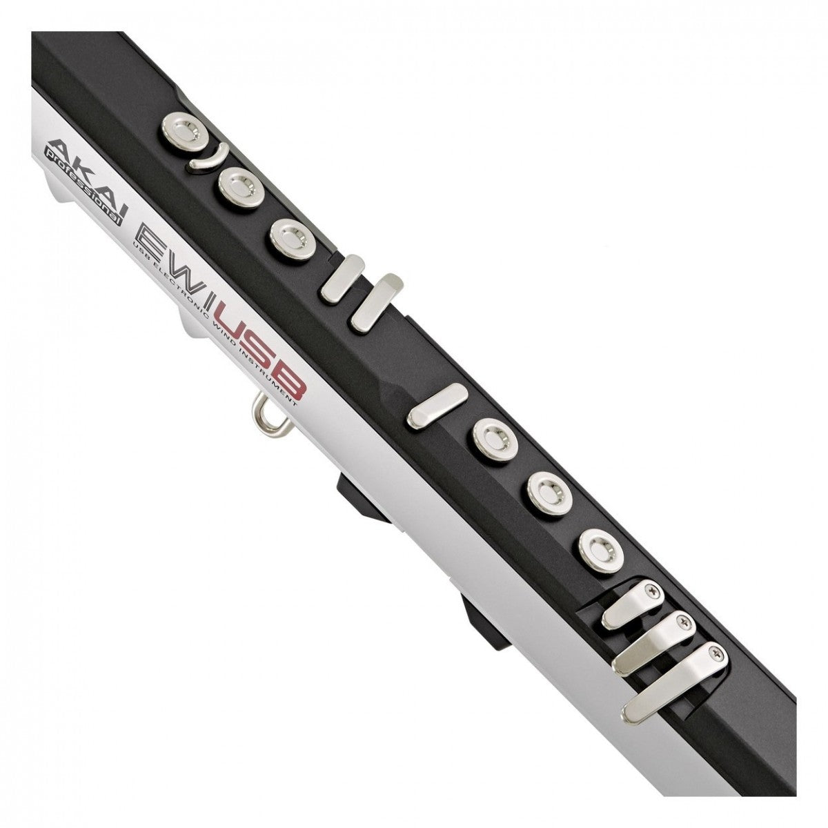 Sáo Điện Akai EWI USB - Việt Music