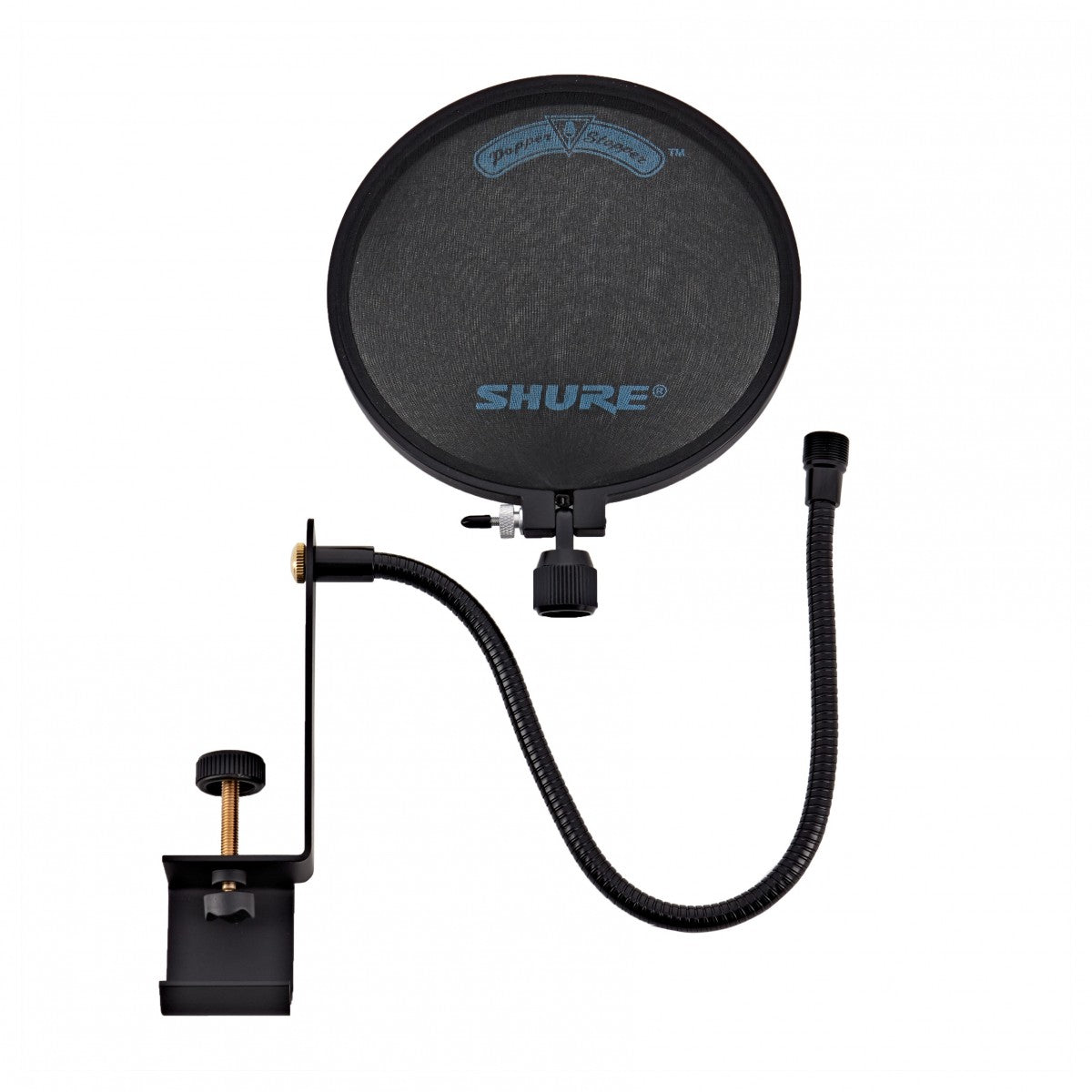 Pop Shield Micro Shure PS-6 - Việt Music