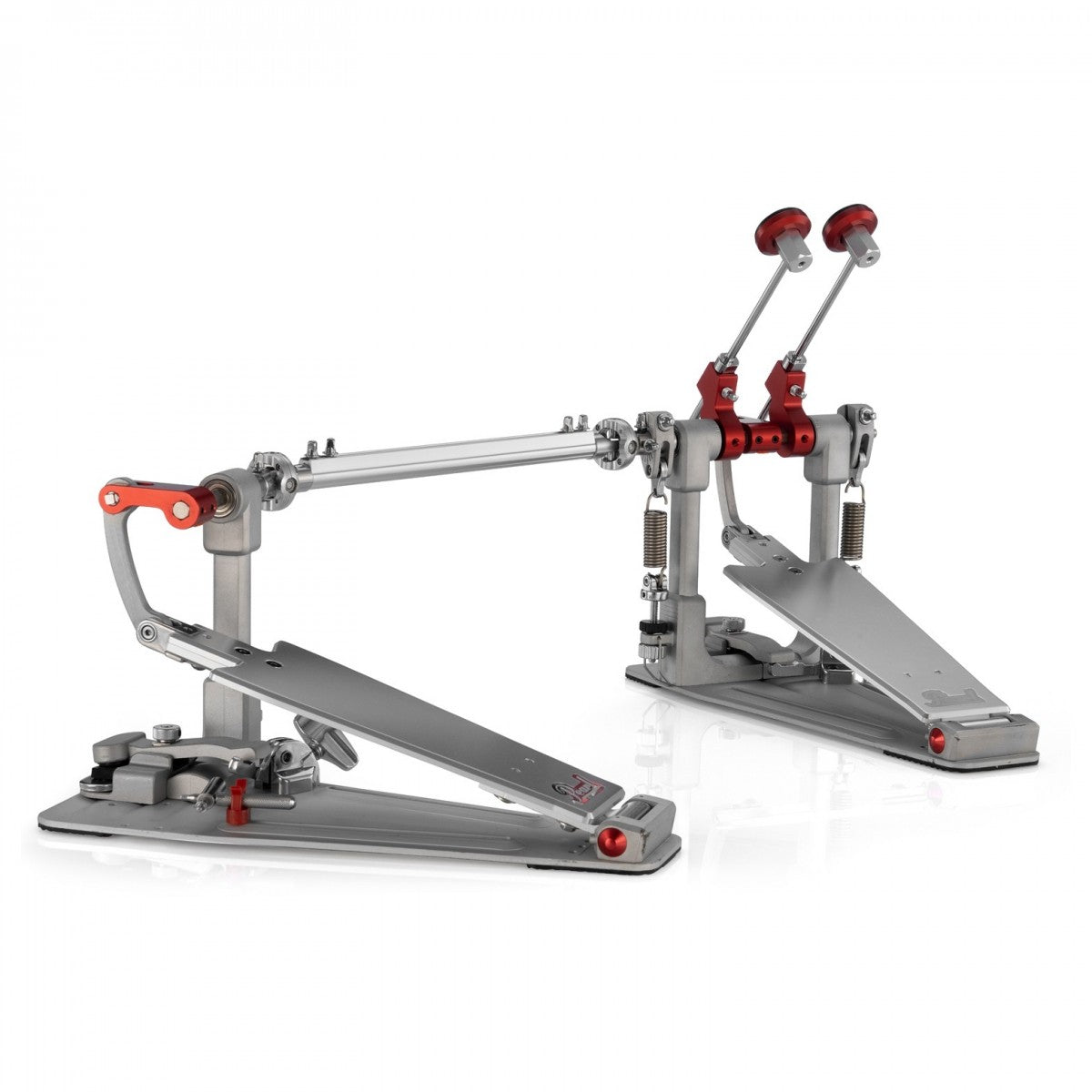 Pedal Đôi Trống Bass Pearl P-3502D - Việt Music