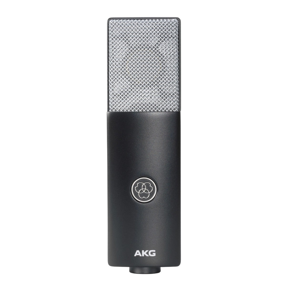 Micro Thu Âm AKG C104 (Quân) - Việt Music