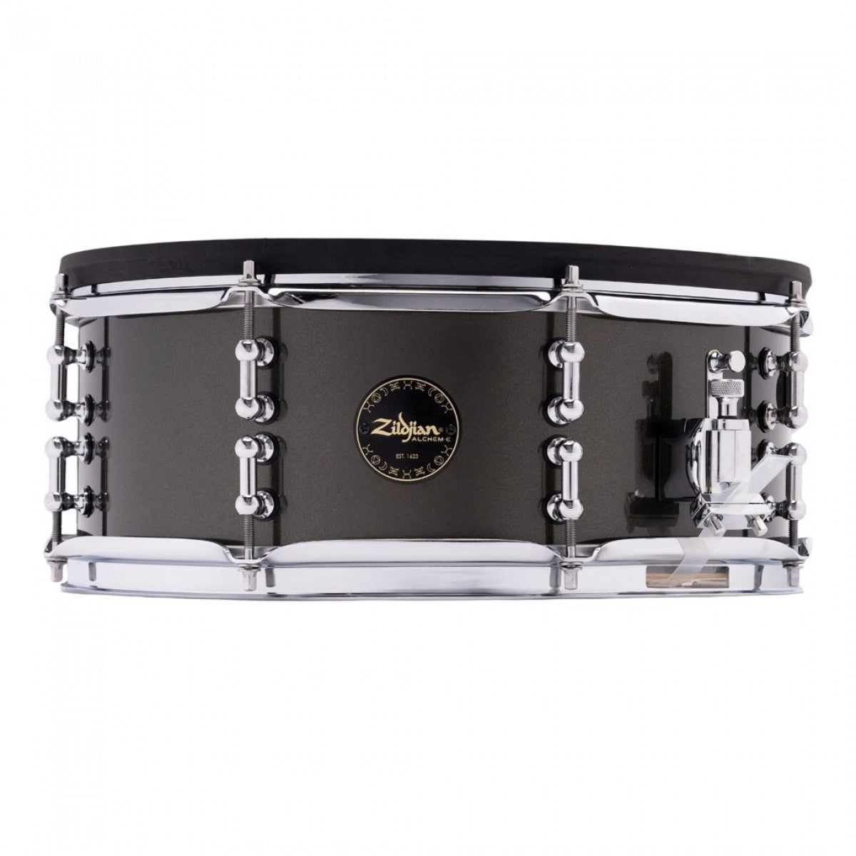 Trống Điện Zildjian ALCHEM-E Gold - Việt Music