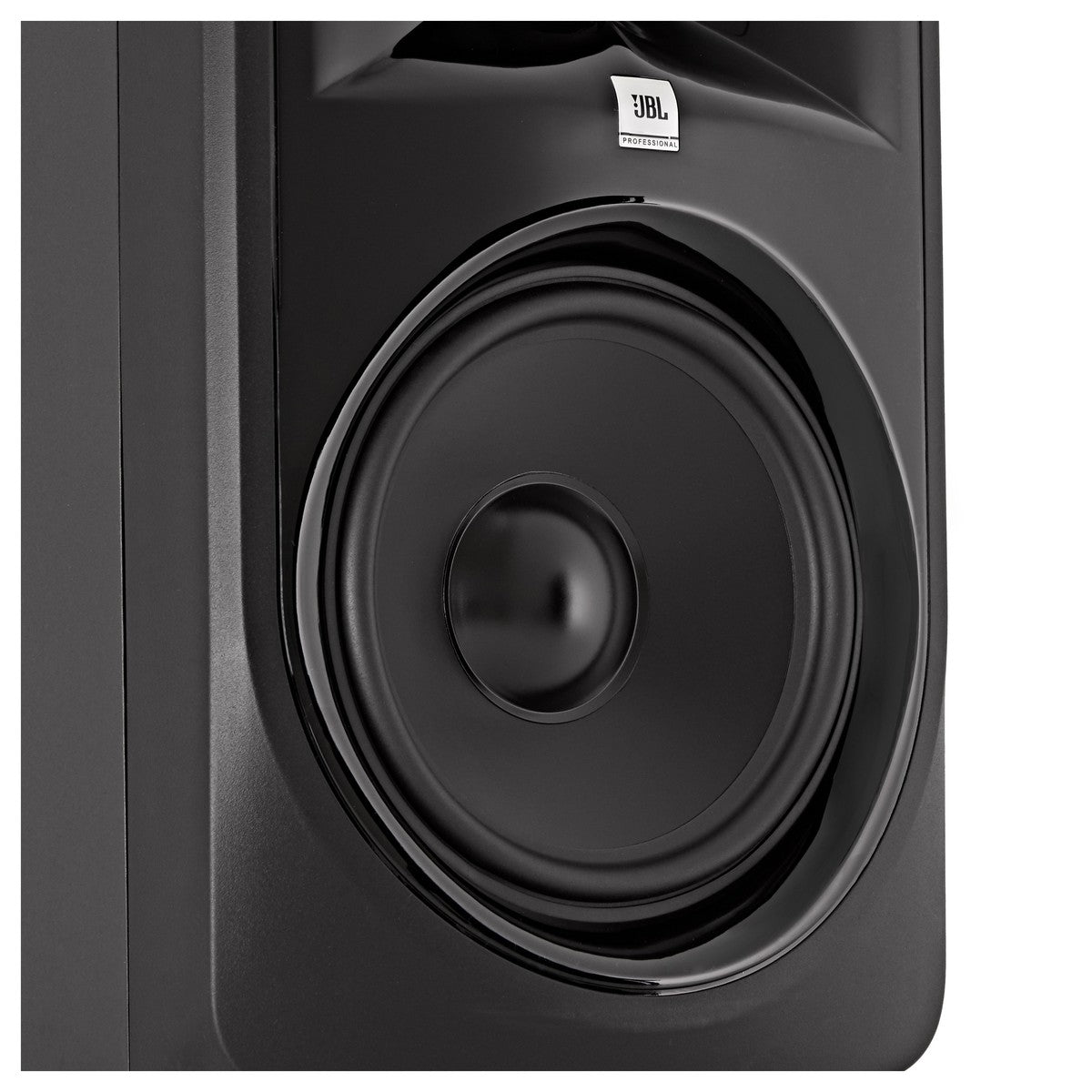 Loa JBL 306P MKII - Việt Music
