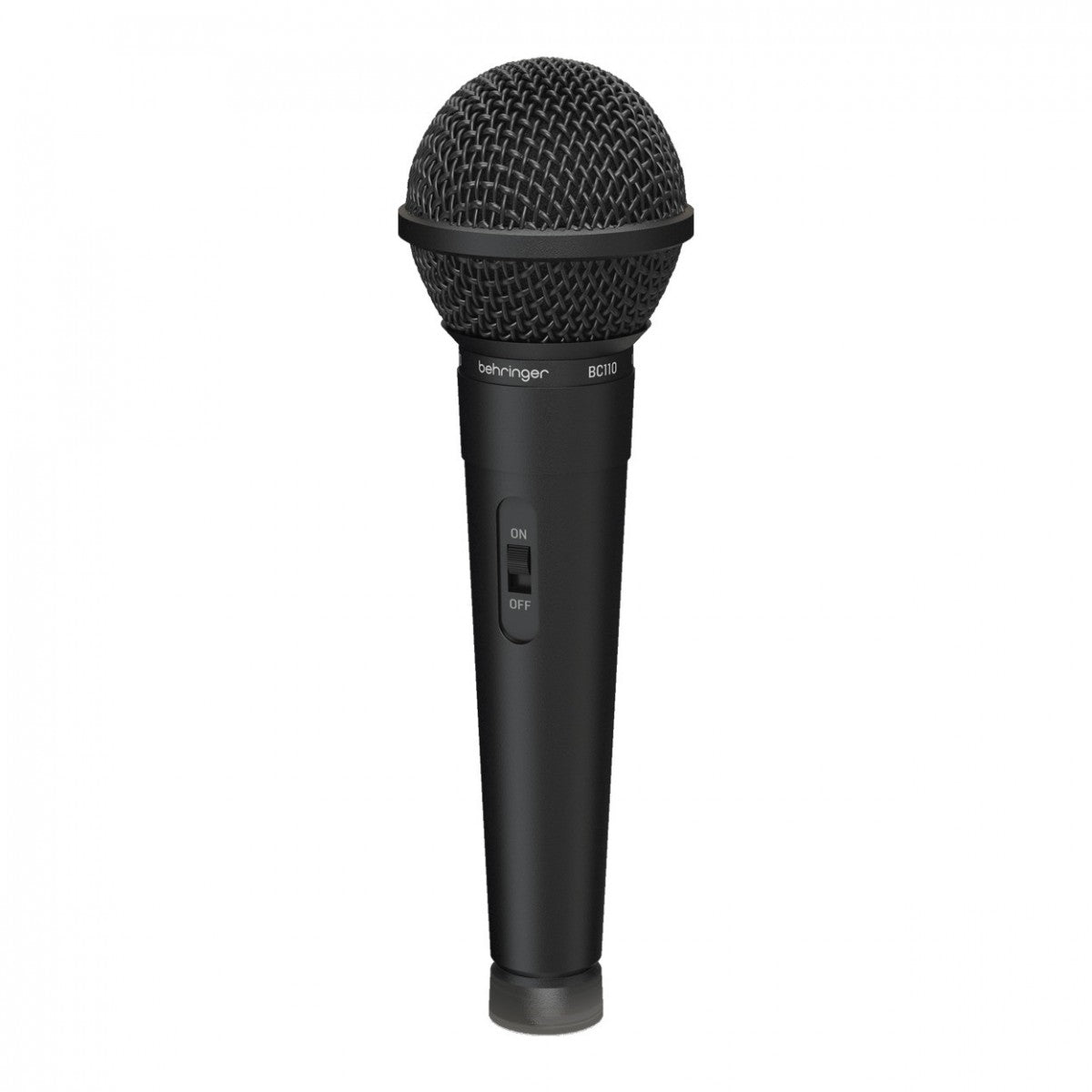 Micro Behringer BC110 - Việt Music