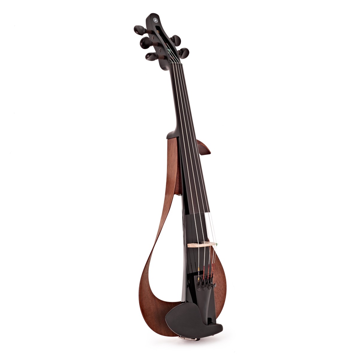 Đàn Violin Yamaha YEV105 - Việt Music