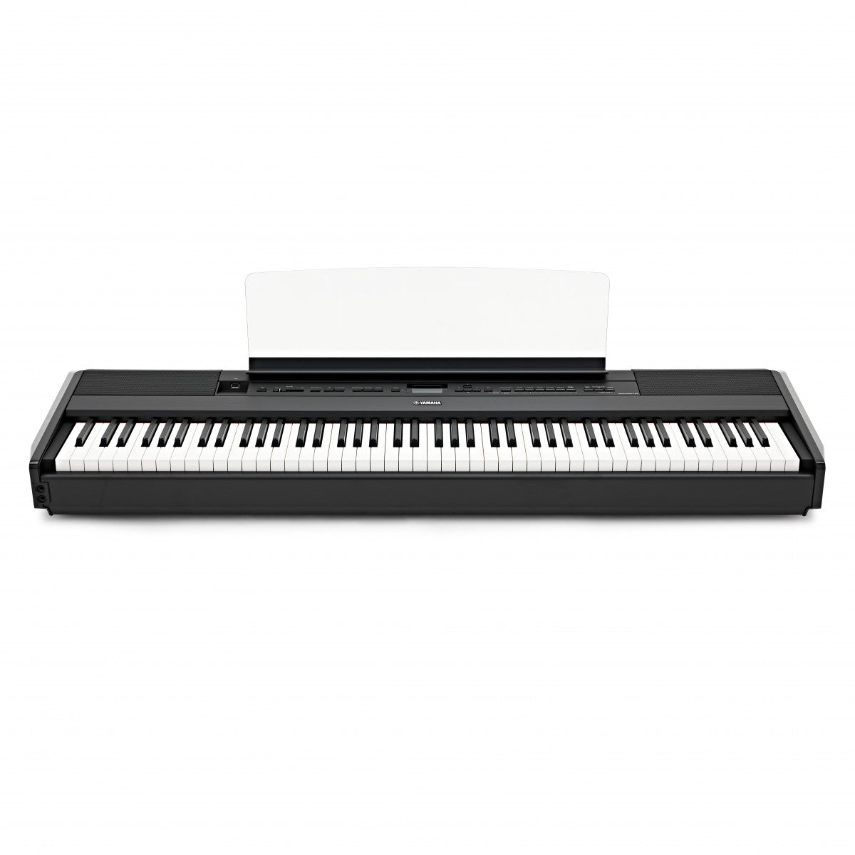 Đàn Piano Điện Yamaha P-525 - P Series - Việt Music