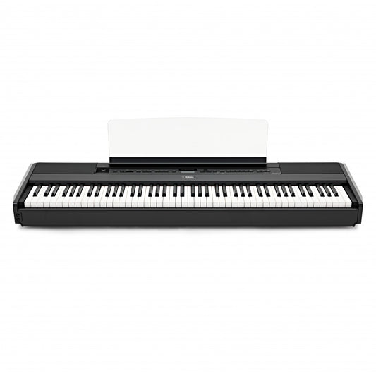 Đàn Piano Điện Yamaha P-525 - P Series - Việt Music