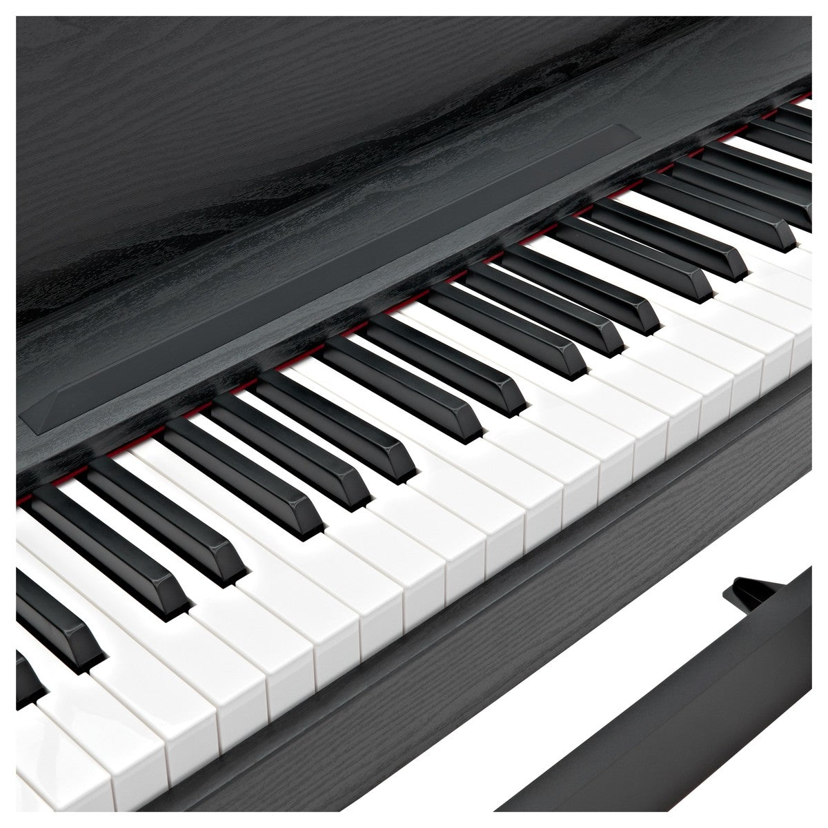 Đàn Piano Điện Korg C1 Air - Việt Music