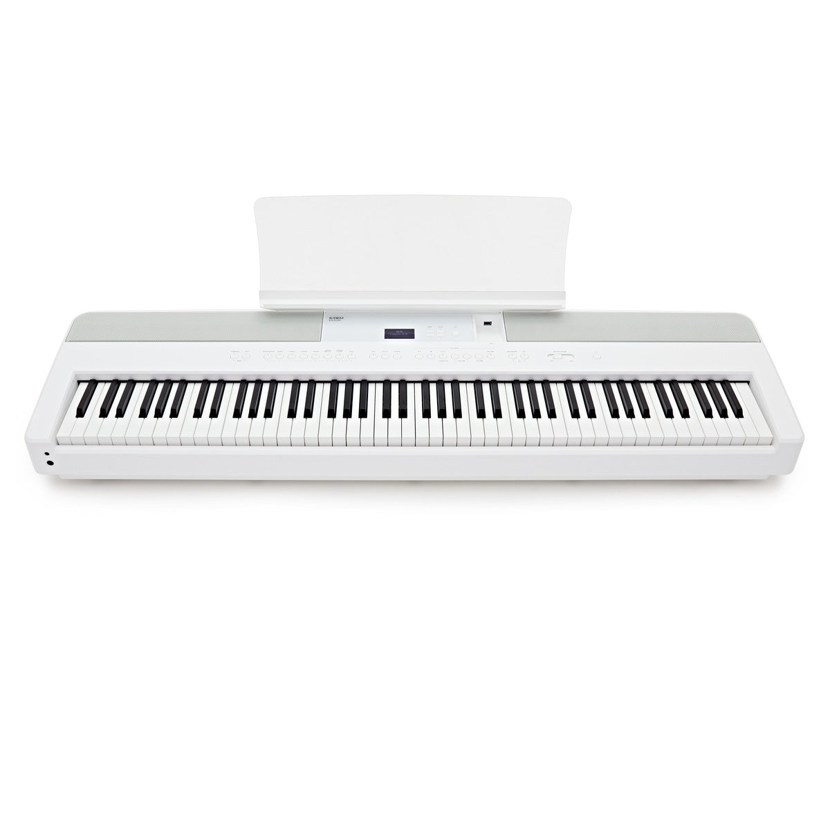 Đàn Piano Điện Kawai ES520 - Việt Music