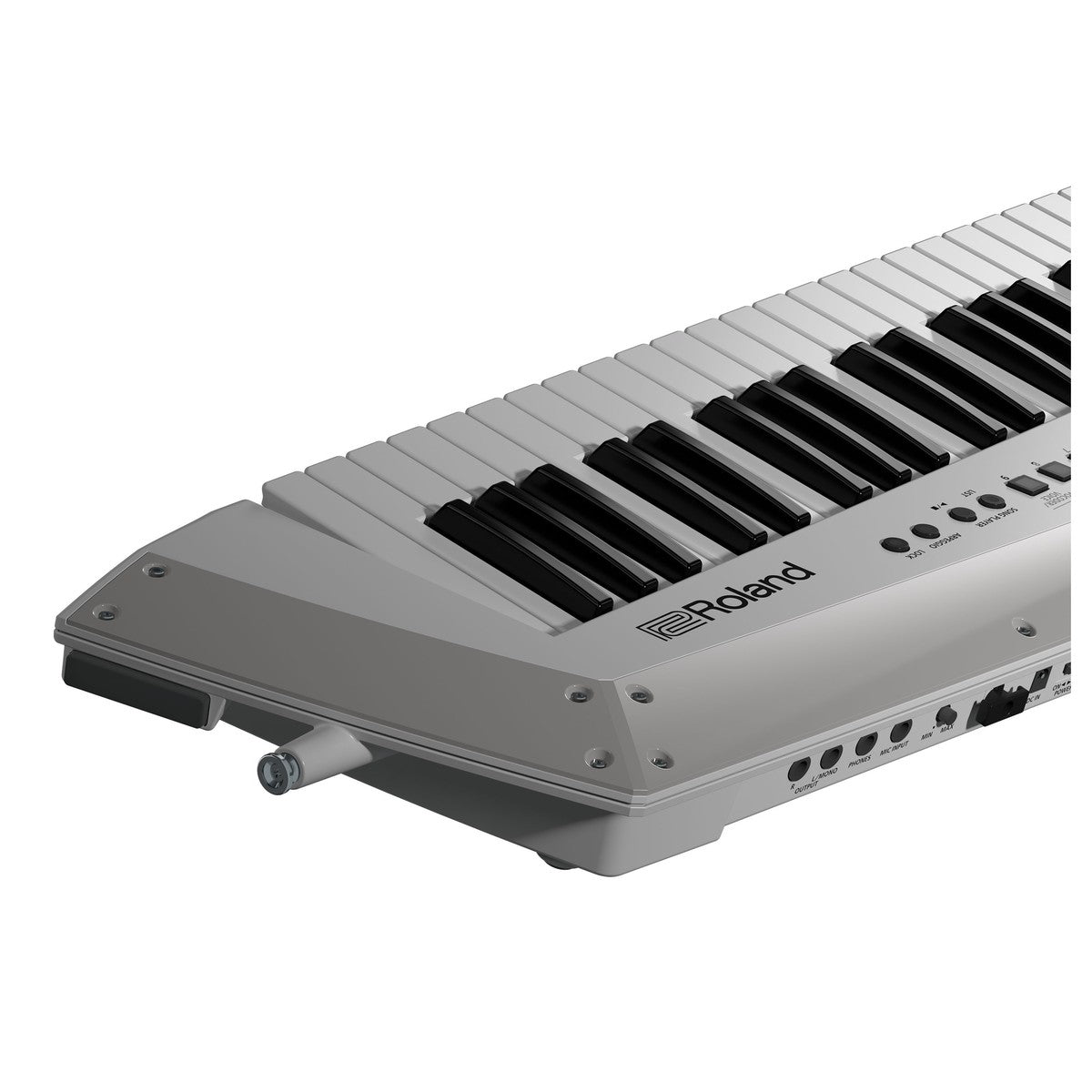 Đàn Synthesizer Roland Keytar AX-EDGE - Việt Music