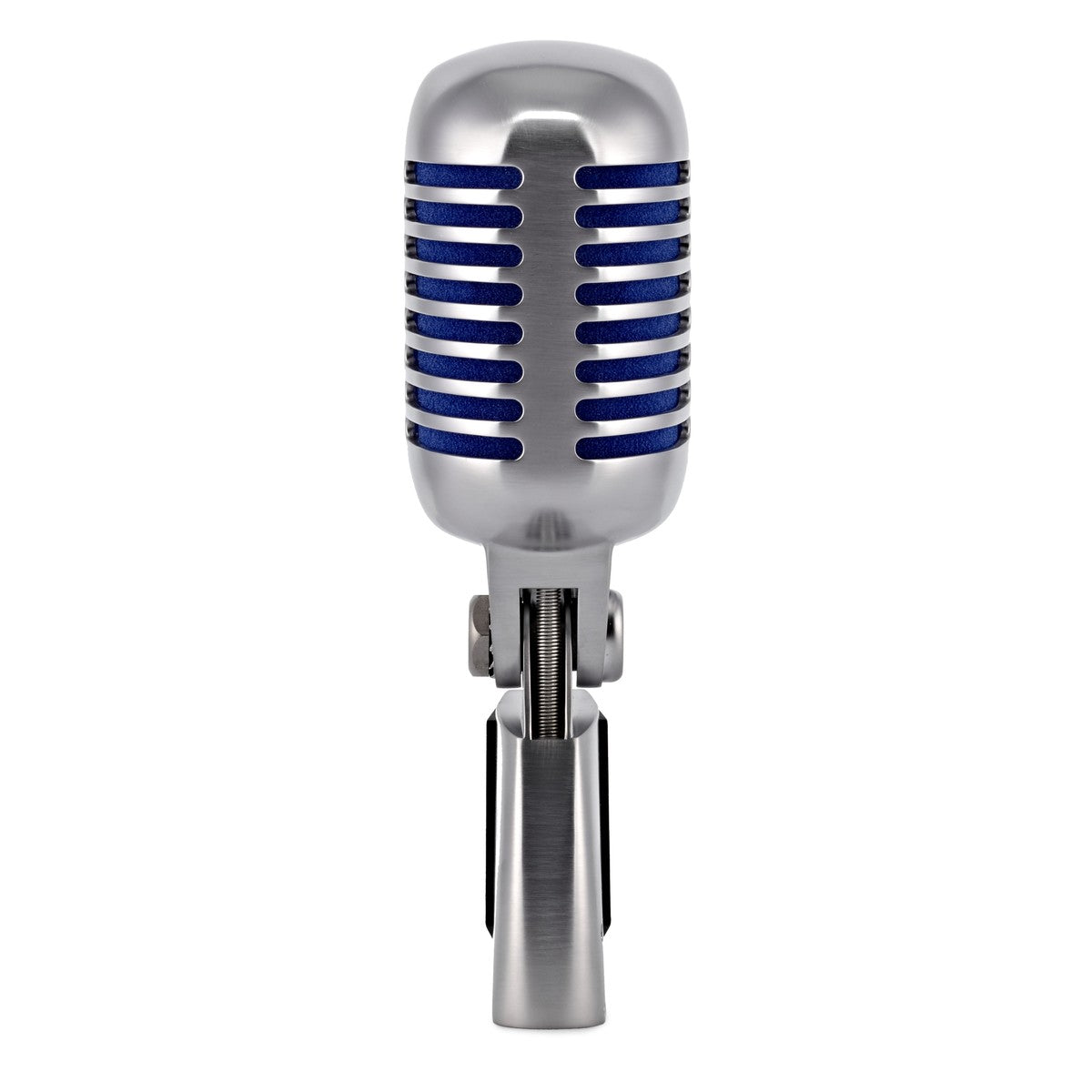 Micro Shure Super 55 Deluxe - Việt Music