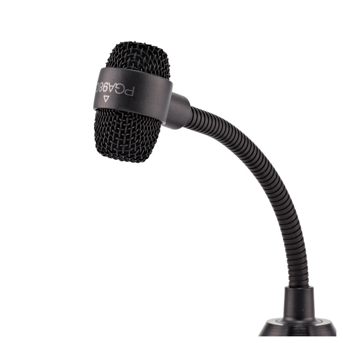 Micro Trống Shure PGA98D-XLR - Việt Music