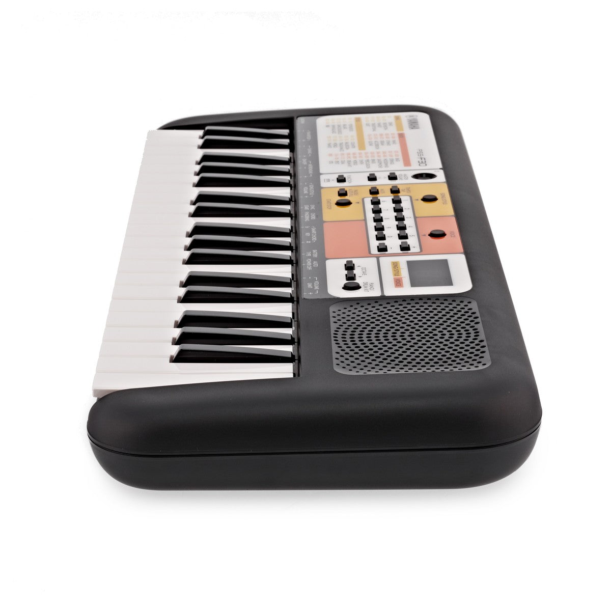 Đàn Organ Yamaha PSS-F30 - Việt Music