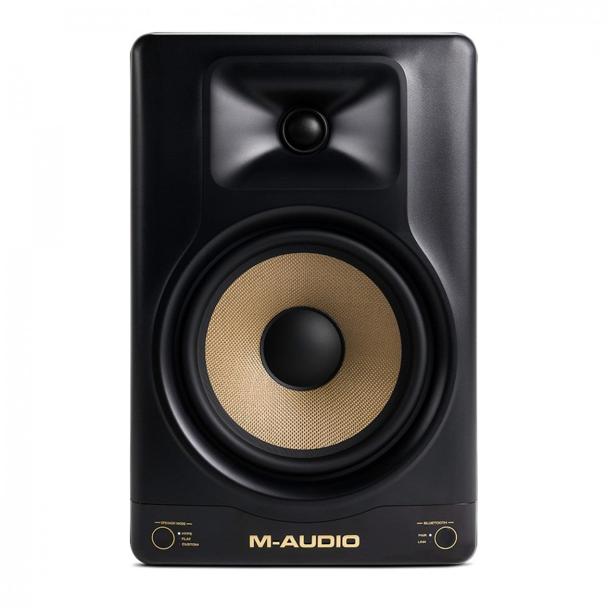 Loa M-Audio Forty Eighty, 100W - Việt Music