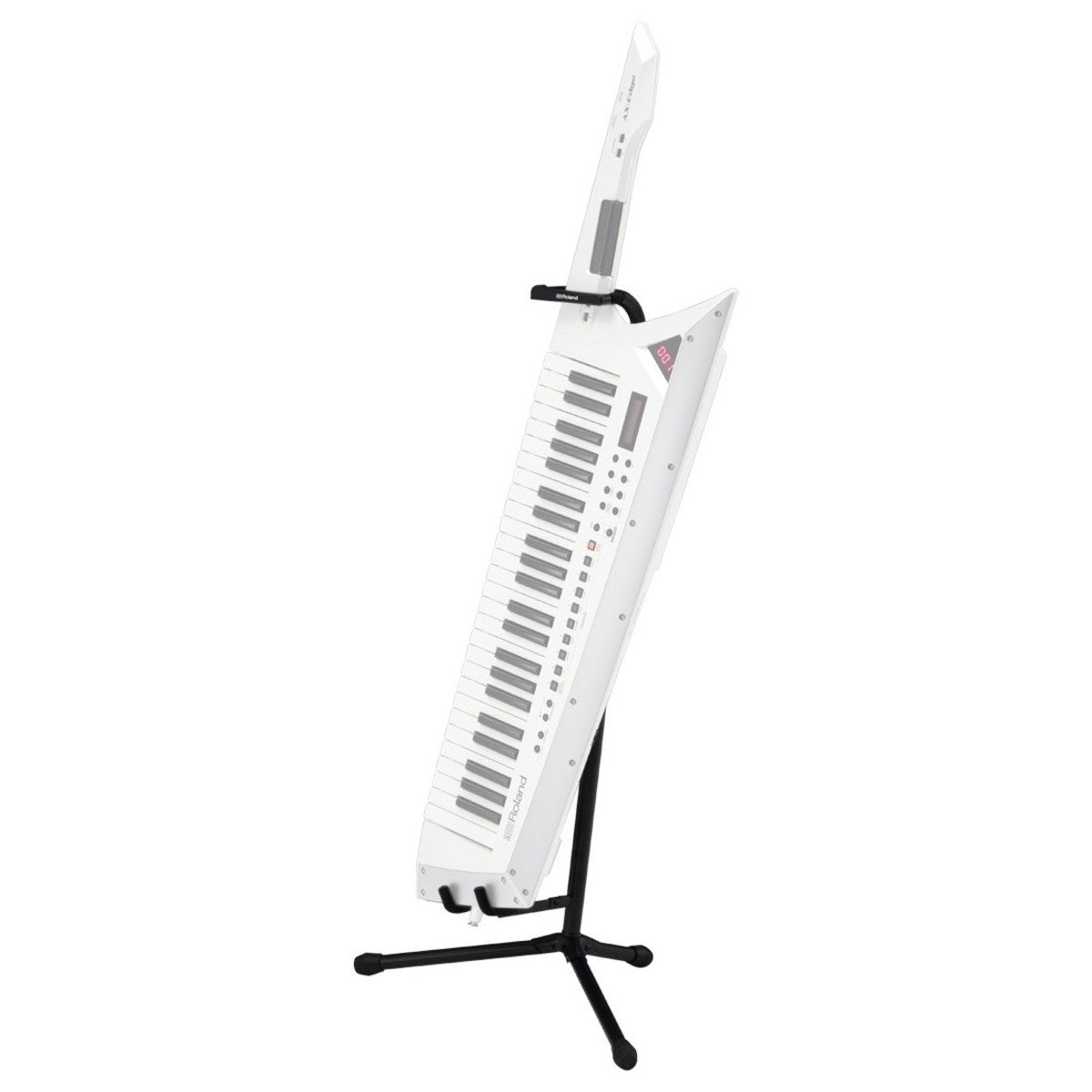 Chân Đàn Keytar Roland ST-AX2 - Việt Music