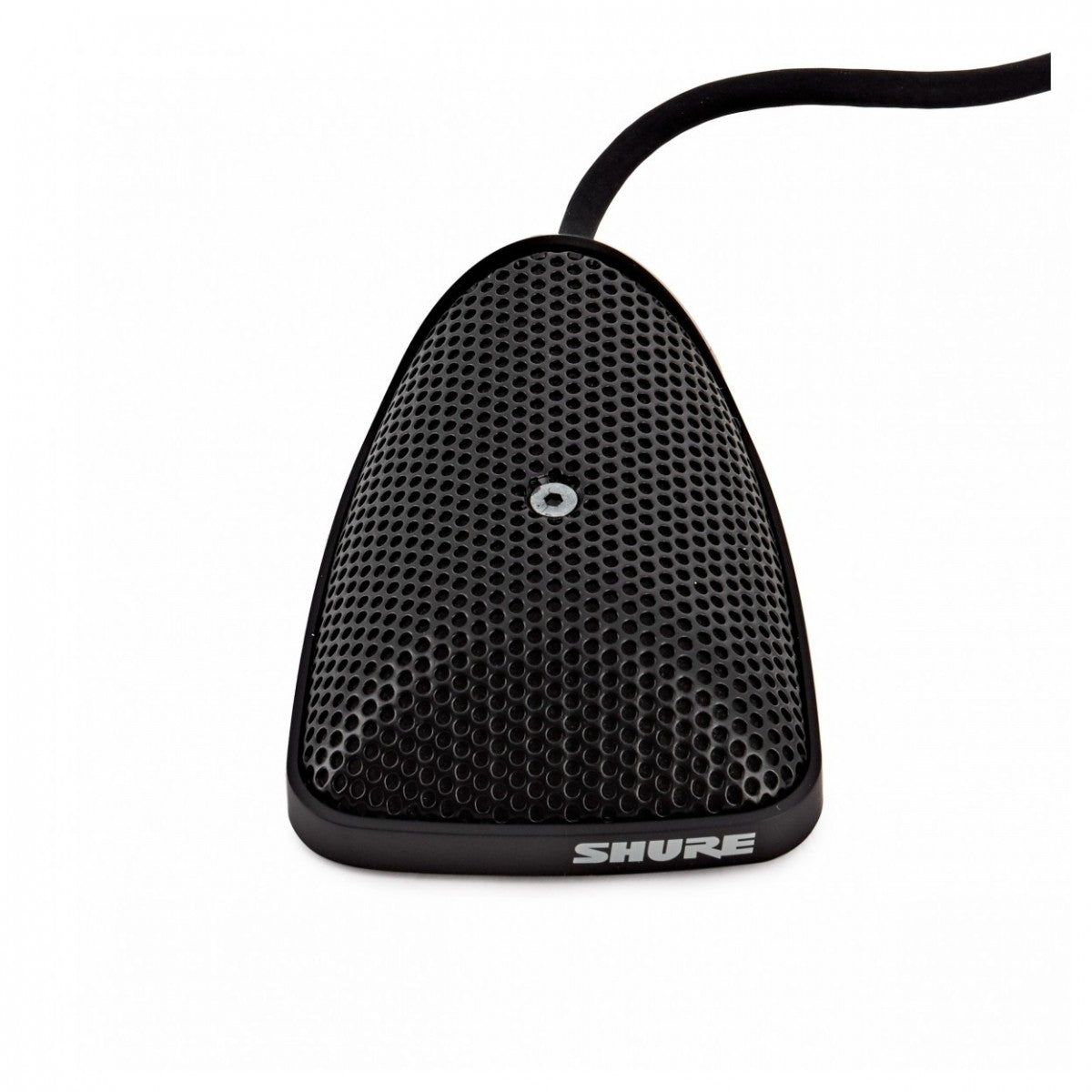 Micro Boundary Shure Centraverse CVB-C Cardioid - Việt Music