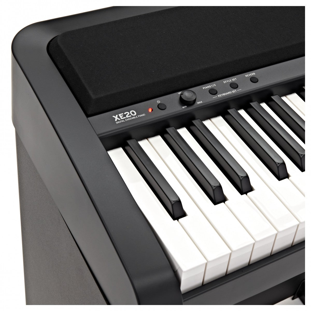 Đàn Piano Điện Korg XE20 - Việt Music