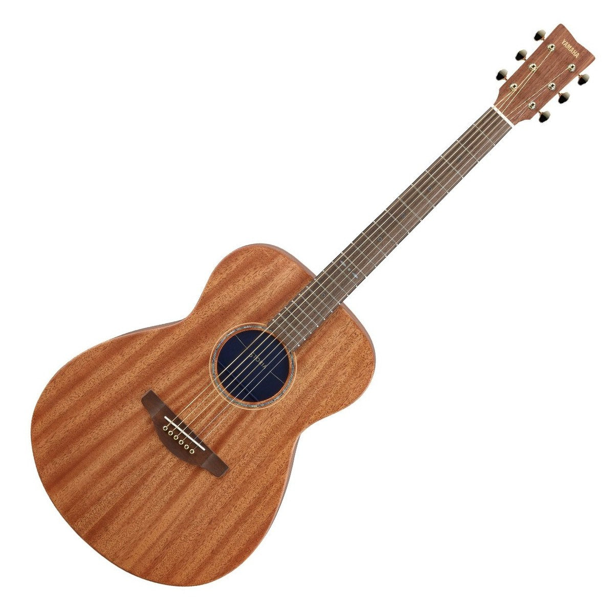 Đàn Guitar Acoustic Yamaha Storia II - Việt Music