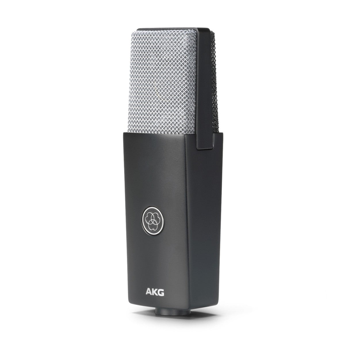 Micro Thu Âm AKG C104 (Quân) - Việt Music