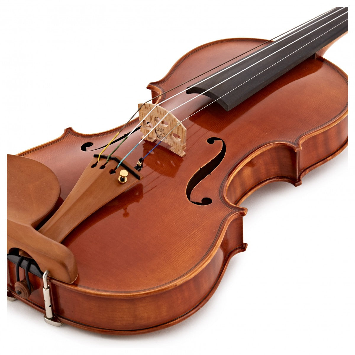 Đàn Violin Yamaha V20G Size 4/4 - Việt Music