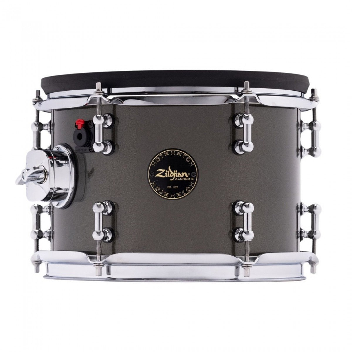 Trống Điện Zildjian ALCHEM-E Gold - Việt Music