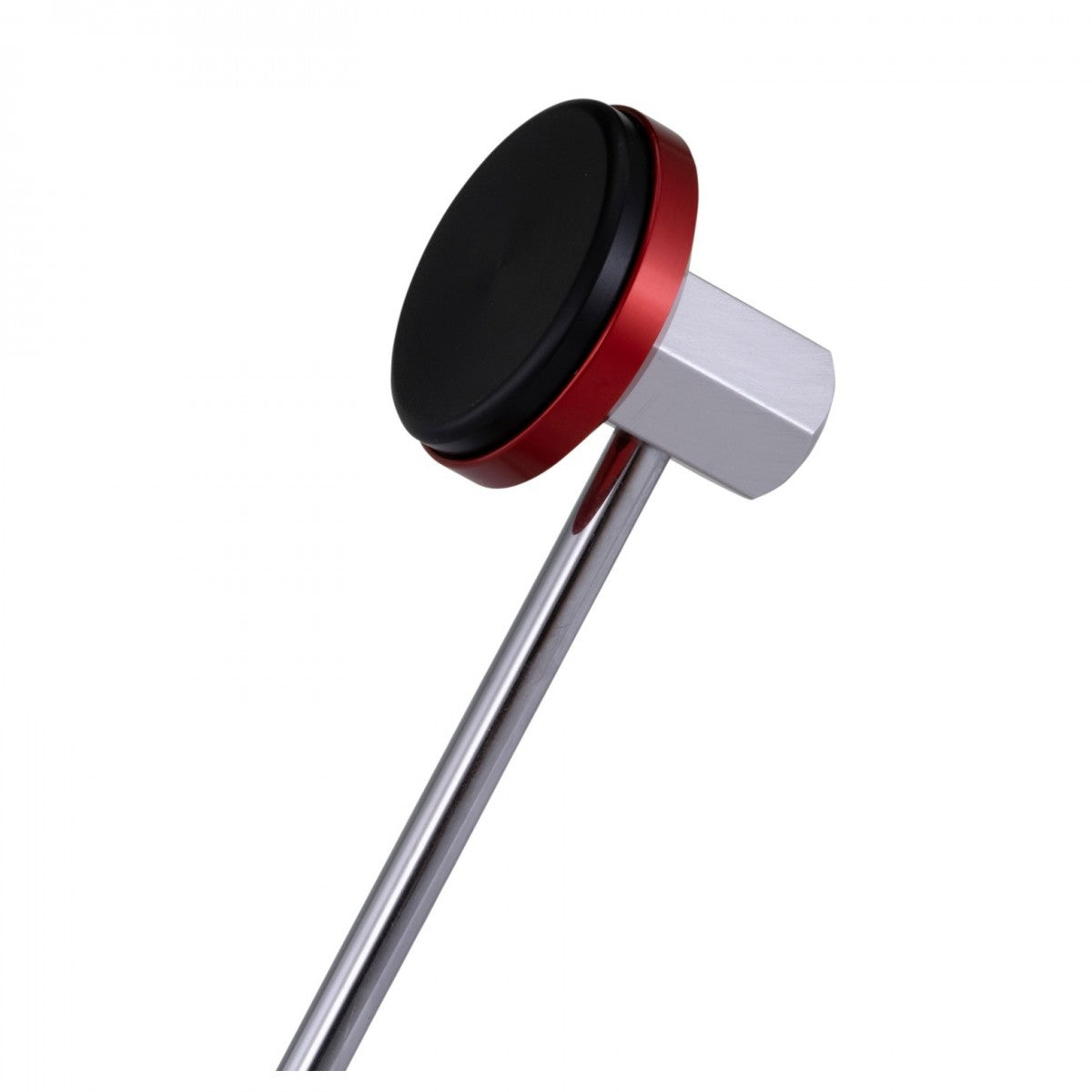 Pedal Đơn Trống Bass Pearl P-3500D - Việt Music