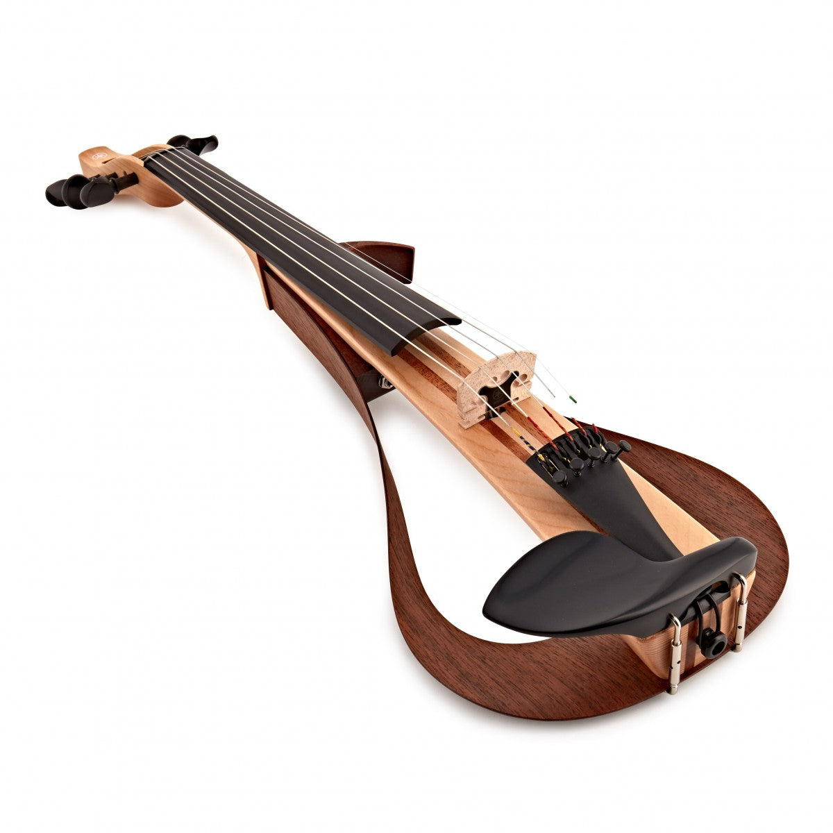 Đàn Violin Yamaha YEV105 - Việt Music