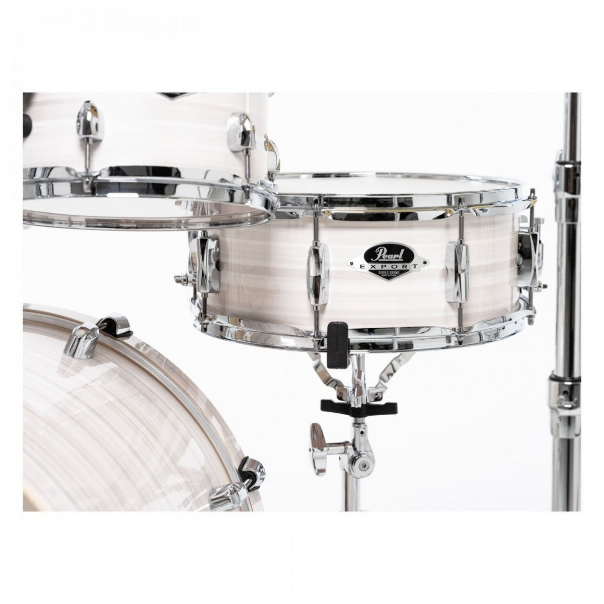 Trống Cơ Pearl Export EXX705N/C (EXX20/10-12/14/14) - Việt Music