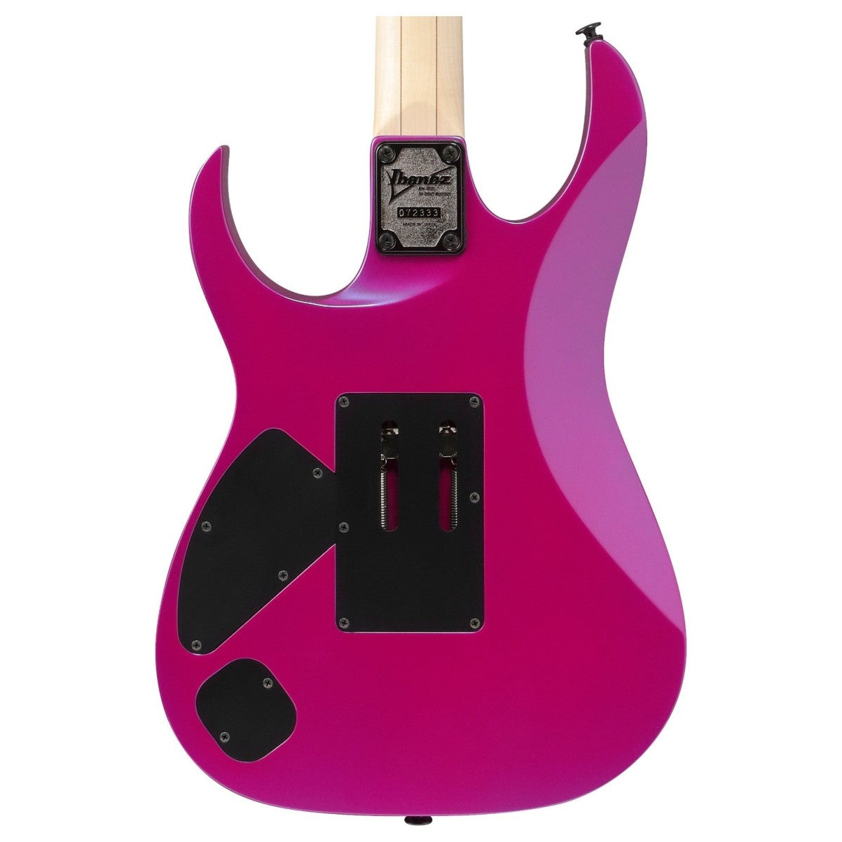 Đàn Guitar Điện Ibanez Genesis Collection RG565R HS, Rosewood Fingerboard - Việt Music