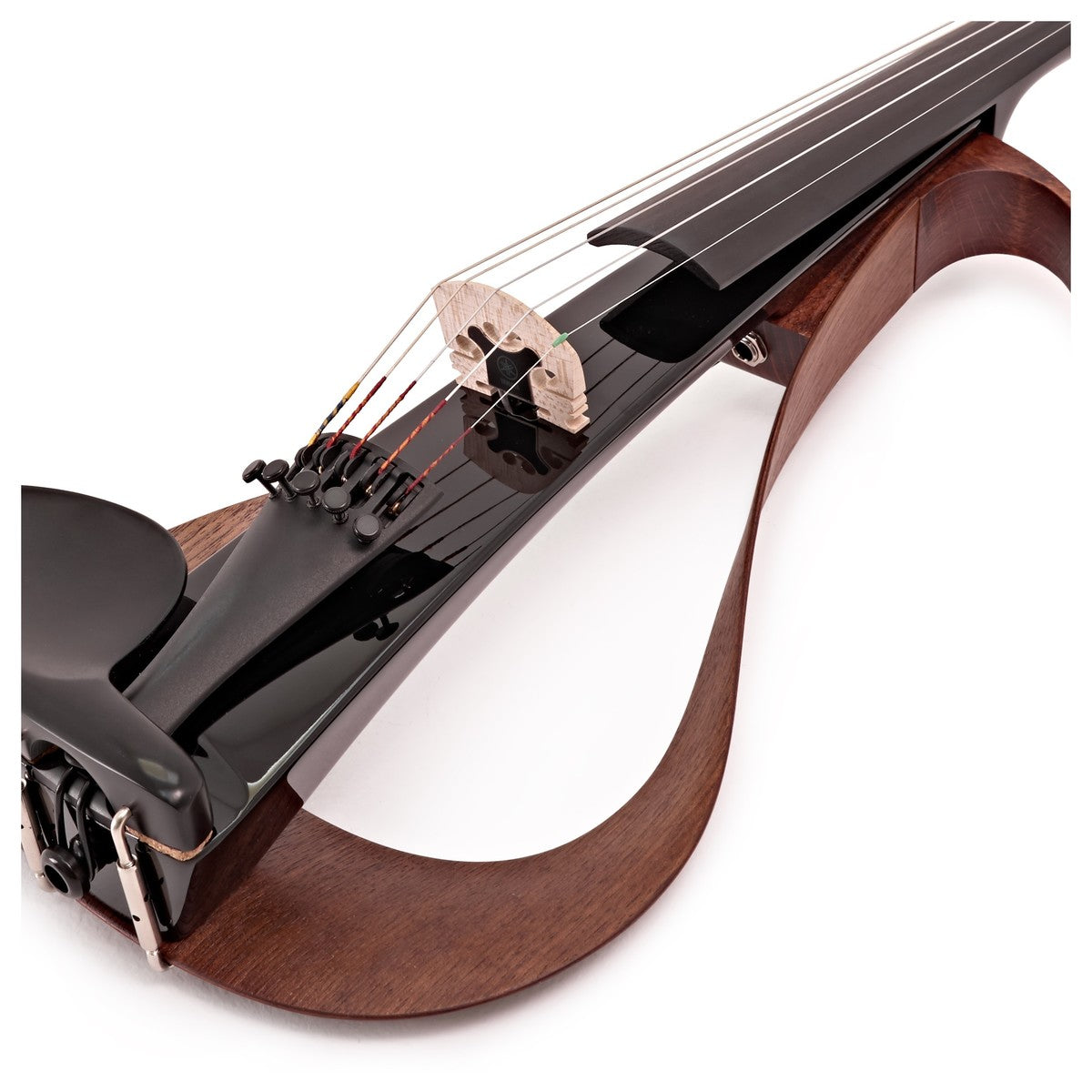 Đàn Violin Yamaha YEV105 - Việt Music